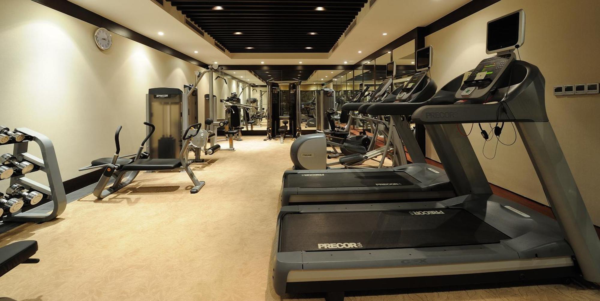 Banyan Tree Hàng Châu Ngoại thất bức ảnh